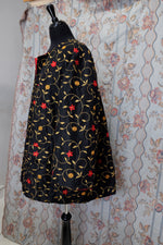 Load image into Gallery viewer, SAZUKARI Dress Coat
