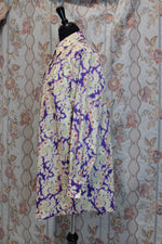 Load image into Gallery viewer, Palace Paisley Long Dress Shirt
