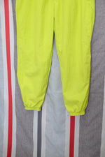 Load image into Gallery viewer, Lemon Flash Tracker Unisex Urban Trousers
