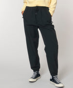 Load image into Gallery viewer, Black Tracker Unisex Urban Trousers
