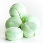 Load image into Gallery viewer, Charles Butler Chocolate Limes 190g
