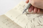 Load image into Gallery viewer, Yamamoto Paper Museum Series: Kingyo
