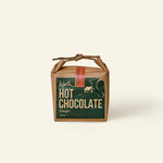 画像をギャラリービューアに読み込む, Harth Ginger Hot Chocolate
