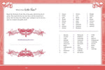 Load image into Gallery viewer, Oddities &amp; Curiosities Sticker, Colour &amp; Activity Book
