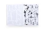 Load image into Gallery viewer, Extraordinary Things to Cut Out and Collage by Maria Rivans (Paperback): Paperback
