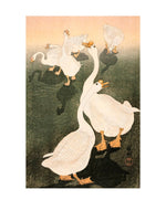 Carica l'immagine nel visualizzatore di Gallery, Japanese Farm Friends Celebrations Boxed Notecards
