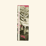 Carica l'immagine nel visualizzatore di Gallery, Kew Gardens Summer Rose Hand Cream
