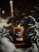 画像をギャラリービューアに読み込む, Kringles Krampus Blind Bag
