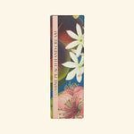 Carica l'immagine nel visualizzatore di Gallery, Kew Gardens Jasmine Peach Hand Cream
