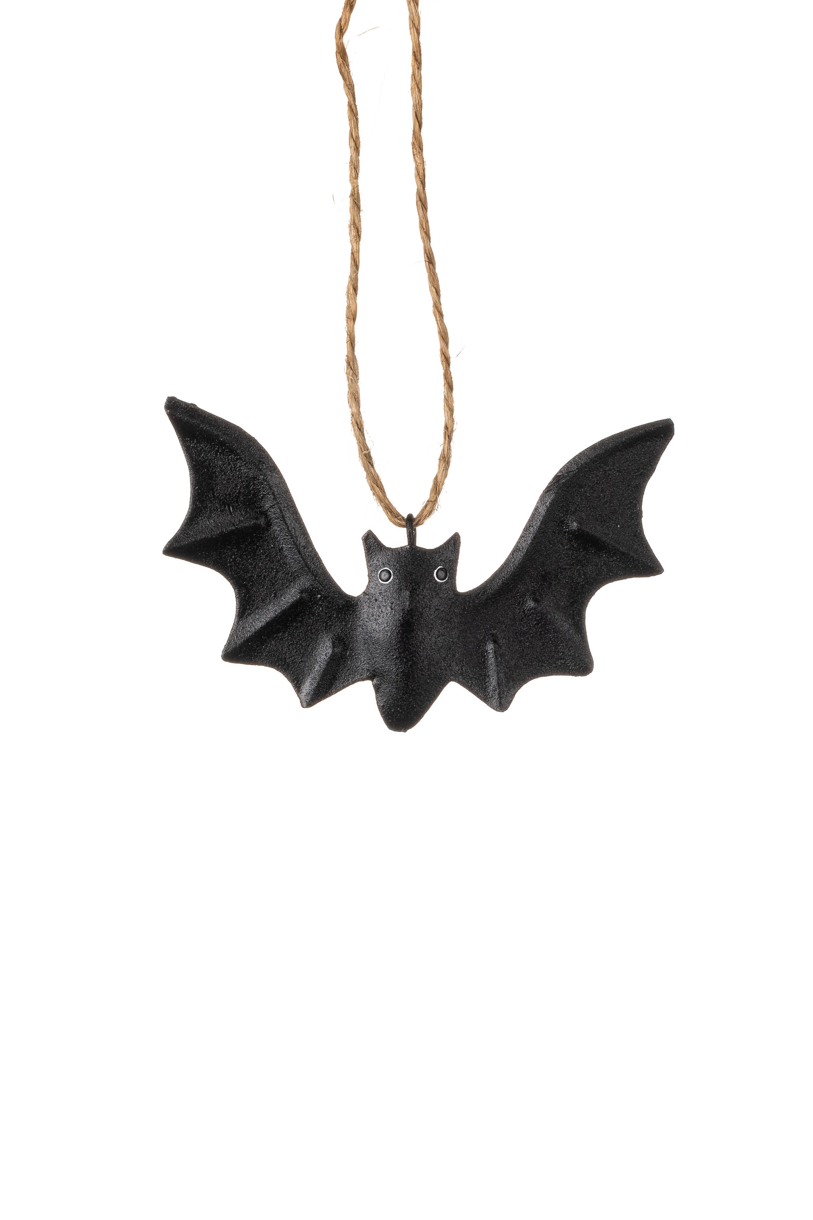 Bat Hanging Decoration