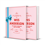 Load image into Gallery viewer, Wes Anderson
