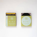 Carica l'immagine nel visualizzatore di Gallery, Hibi 10 Minutes Garden Series - Regular Box: Japanese Wisteria
