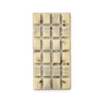 Carica l'immagine nel visualizzatore di Gallery, Flat White Coffee Chocolate Bar
