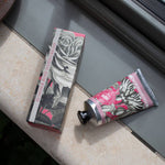 Carica l'immagine nel visualizzatore di Gallery, Kew Gardens Summer Rose Hand Cream
