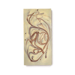 Carica l'immagine nel visualizzatore di Gallery, Flat White Coffee Chocolate Bar
