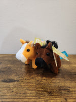 Load image into Gallery viewer, Horse Mini Buddies

