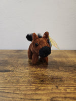 Load image into Gallery viewer, Horse Mini Buddies
