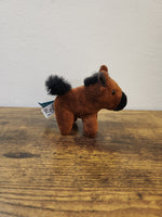 Load image into Gallery viewer, Horse Mini Buddies
