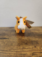 Load image into Gallery viewer, Horse Mini Buddies
