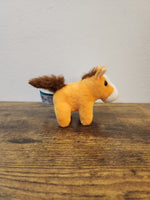Load image into Gallery viewer, Horse Mini Buddies
