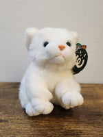 Load image into Gallery viewer, Small Kitten/Cat Plushie
