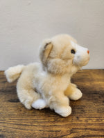 Load image into Gallery viewer, Small Kitten/Cat Plushie
