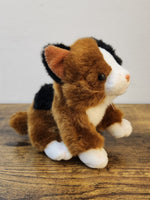 Load image into Gallery viewer, Small Kitten/Cat Plushie
