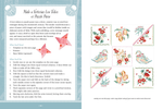 Load image into Gallery viewer, Romance &amp; Affections Sticker Activity Book
