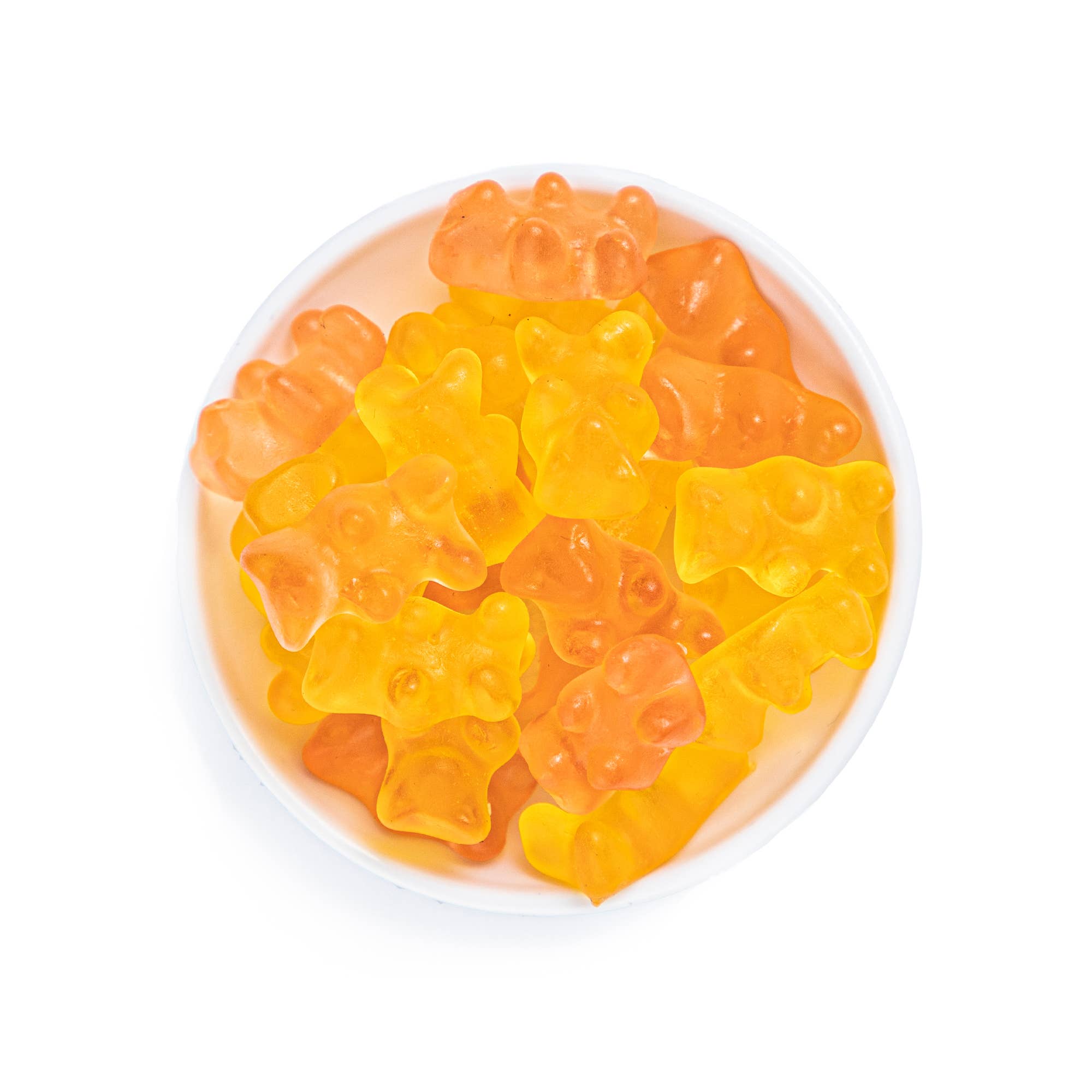 Prosecco Bears - 50g