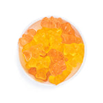 Load image into Gallery viewer, Prosecco Bears - 50g
