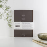 Carica l&#39;immagine nel visualizzatore di Gallery, Notebook A5 Recycled - Sucseed Coffee Bean
