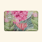 Load image into Gallery viewer, Kew Gardens Dianthus and Ginger Soap
