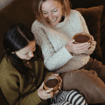 画像をギャラリービューアに読み込む, Harth Ginger Hot Chocolate
