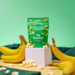 Load image into Gallery viewer, Top Banana! Pouch - 50g
