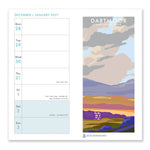 Carica l'immagine nel visualizzatore di Gallery, Becky Bettesworth 2027 Slim Diary
