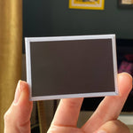 Carica l&#39;immagine nel visualizzatore di Gallery, Leeds Rainbow Fridge Magnet
