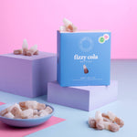 Load image into Gallery viewer, Fizzy Cola Bottles Gift Box
