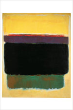 Carica l'immagine nel visualizzatore di Gallery, Rothko Boxed Notecard Assortment
