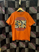 Load image into Gallery viewer, Kingyo bespoke tshirt
