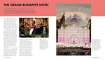 Load image into Gallery viewer, Wes Anderson
