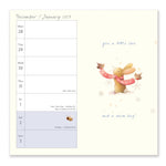 Load image into Gallery viewer, Ginger Betty 2027 Slim Diary
