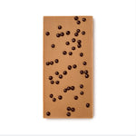 Laden Sie das Bild in den Galerie-Viewer, Crunchy Biscuit Chocolate Bar
