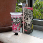 Carica l'immagine nel visualizzatore di Gallery, Kew Gardens Summer Rose Hand Cream
