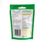 Load image into Gallery viewer, Top Banana! Pouch - 50g
