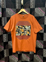 Load image into Gallery viewer, Kingyo bespoke tshirt
