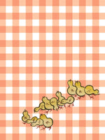 Carica l'immagine nel visualizzatore di Gallery, Japanese Farm Friends Celebrations Boxed Notecards
