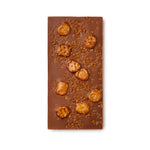 Laden Sie das Bild in den Galerie-Viewer, Pretzel Caramel Chocolate Bar
