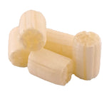 Load image into Gallery viewer, Charles Butler Sugar Free Mint Rock 75g
