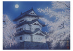 Laden Sie das Bild in den Galerie-Viewer, Shinzaburo Takahashi Boxed Notecard Assortment
