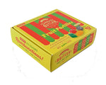 Load image into Gallery viewer, Charles Butler Fruit Pastilles 100g
